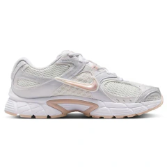 Tênis Feminino Nike V5 RNR Bege White - HQ7901110