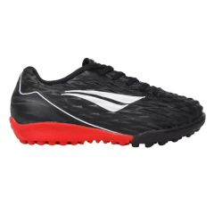 Chuteira Society Infantil Menino Penalty Se7e XXI - 2462