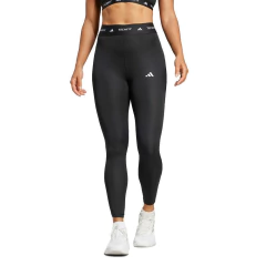 Legging Feminina Adidas Techfit Preta - IT2273