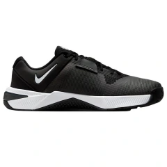 Tênis de Treino Masculino Nike Metcon 10 Preto - HJ187