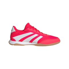 Chuteira de Futsal Adidas Unissex Predator League - JR3125