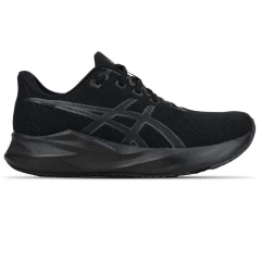 Tênis de Treino Masculino Asics Versablast 4 Preto - 1011
