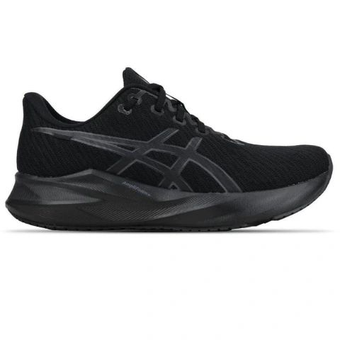 Tênis de Treino Masculino Asics Versablast 4 Preto - 1011