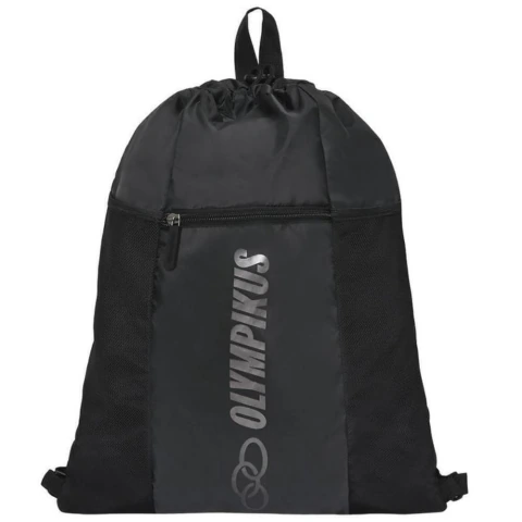 Mochila Olympikus Gym Sack - OIWB - comprar online