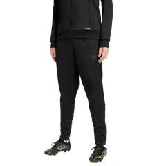 Calça Masculina Adidas Tiro 26 League Preto - KH1746