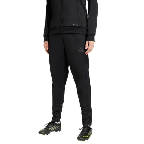 Calça Masculina Adidas Tiro 26 League Preto - KH1746