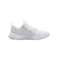 Tênis Juvenil Nike Cosmic Runner GS Branco - 222 HM44