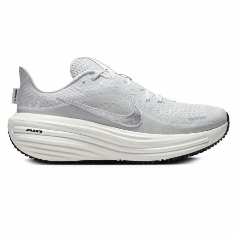 Tênis Feminino Nike Air Winflo 12 Cinza - HV9273
