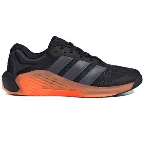 Tênis de CrossFit Masculino Adidas Dropset Power Trainer 4 - JR4677