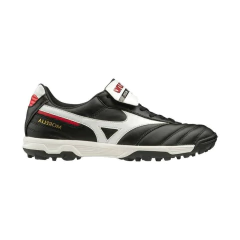 Chuteira Society Masculina Mizuno Morelia II Pro - 4139 - comprar online