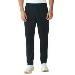 Calça Masculina Fila Flow Sport Preta - F11A