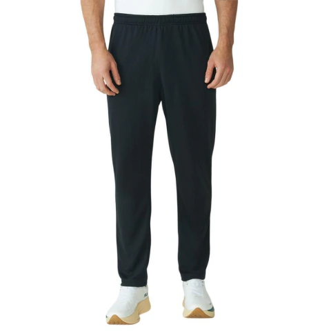 Calça Masculina Fila Flow Sport Preta - F11A