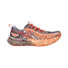 Tênis de Corrida Masculino Asics Noosa Tri 16 - 1011B872
