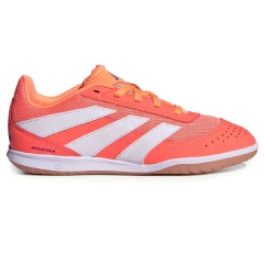 Chuteira de Futsal Infantil Unissex Adidas Predator Club - JH8860