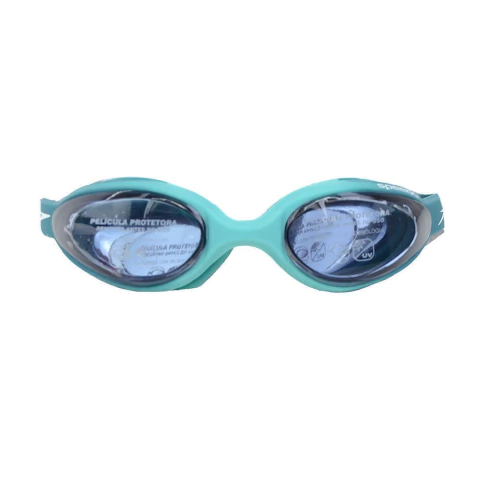 Óculos de Natação Speedo Hydrovision - 509114 - loja online