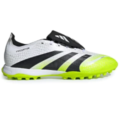Chuteira Society Unissex Adidas Society Predator League FT TF - JQ1072