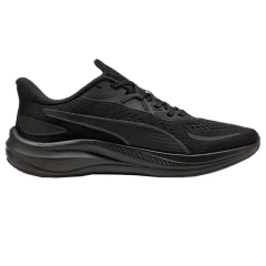 Tênis de Corrida Masculino Puma Skyrocket Lite 2 Preto 3143