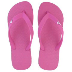 Chinelo Feminino Adidas Flexmove Rosa - KJ8821