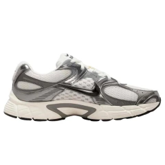Tênis Masculino Nike V5 RNR Cinza White - HJ5228009