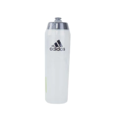 Garrafa squeeze Adidas Performance 750ml - FM99