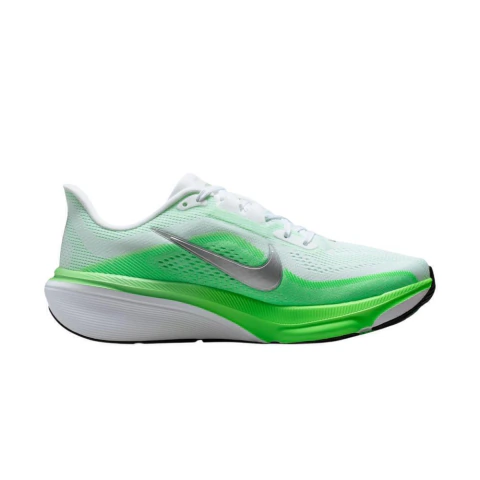 Tênis Feminino Nike Air Zoom Pegasus 42 Verde - IB1881