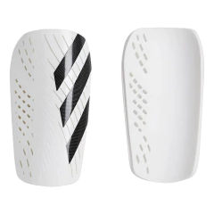 Caneleira de Futebol Adulto Adidas Tiro SG Club - IP399