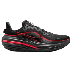 Tênis de Corrida Masculino Nike Air Winflo 12 Preto Pink - HV92