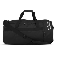 Bolsa de treino Olympikus Bag Gym 62 Litros - OIWB23