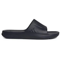 Chinelo Slide Unissex Adidas Lightshift Preto - HQ2423