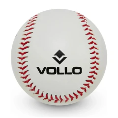 Bola de Beisebol Vollo Branca - BC1090