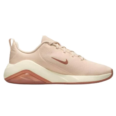 Tênis de Treino Feminino Nike Air Zoom Bella 7 - FZ16
