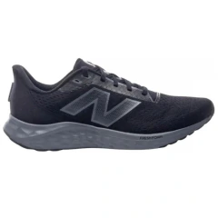 Tênis de Corrida Masculino New Balance ARISHIV4 Preto - 1322