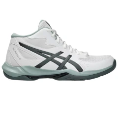 Tênis Masculino Asics Gel-Rocket MT 12 Branco - 1071A132