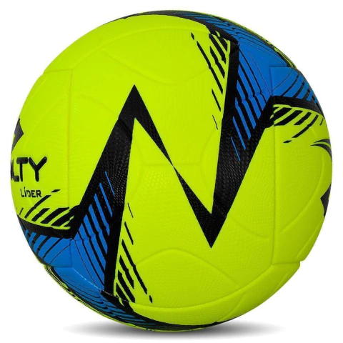 Bola de Futsal Penalty Lider XXIV - 521363 - comprar online