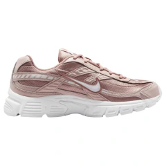 Tênis Feminino Nike Initiator Rosa - 394053600