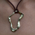 Collar Veta - comprar online