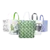 BOLSA FRISELINA FANTASIA X UNIDAD - BULTO X 25 UNIDADES - comprar online
