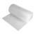 PLASTICO BURBUJA X METRO - BOBINA X 50 METROS - comprar online