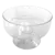 COPA SUNDAE 150CC CRISTAL X UNIDAD - CAJA X 100 UNIDADES - comprar online