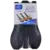 CUCHARA DEGUSTACION X 24 UNIDADES - CAJA X 288 UNIDADES - PETIT PLAST