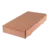 CAJA MICROCORRUGADO 1/2 PIZZA X 100 UNIDADES - BULTO X 100 UNIDADES - comprar online