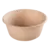ENSALADERA BIODEGRADABLE REDONDA X UNIDAD - CAJA X 600 UNIDADES - comprar online