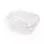 ESTUCHE PET X 100 UNIDADES - comprar online