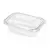 ESTUCHE PET X 100 UNIDADES