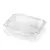 Imagen de ESTUCHE PET X 100 UNIDADES