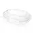 ESTUCHE PET X 100 UNIDADES - tienda online