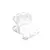 GUANTES DE POLIETILENO X 100 UNIDADES - CAJA X 10.000 UNIDADES - comprar online
