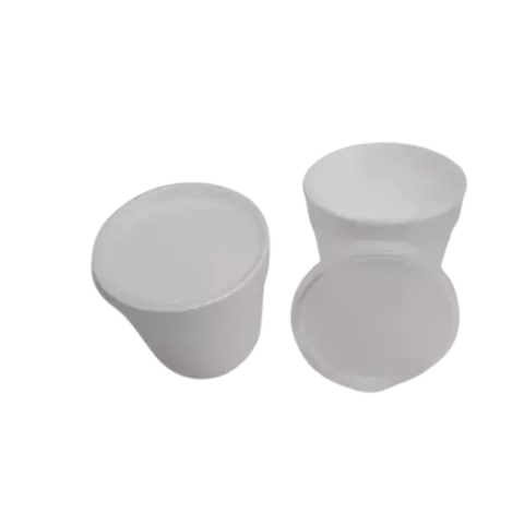 POTE TERMICO 360 CC X 100 UNIDADES - CAJA X 500 UNIDADES - comprar online