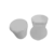 POTE TERMICO 360 CC X 100 UNIDADES - CAJA X 500 UNIDADES - comprar online
