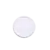TAPA POTE TERMICO 360 CC X 100 UNIDADES - CAJA X 500 UNIDADES - comprar online